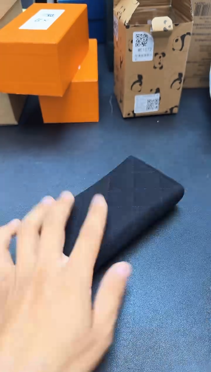 瓷片全新正品一件不留@@TT57
