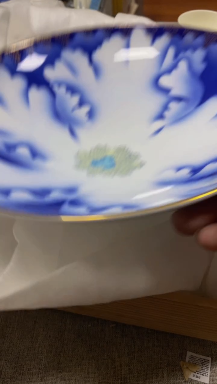 其他错**过hhhhhhhhhhhh