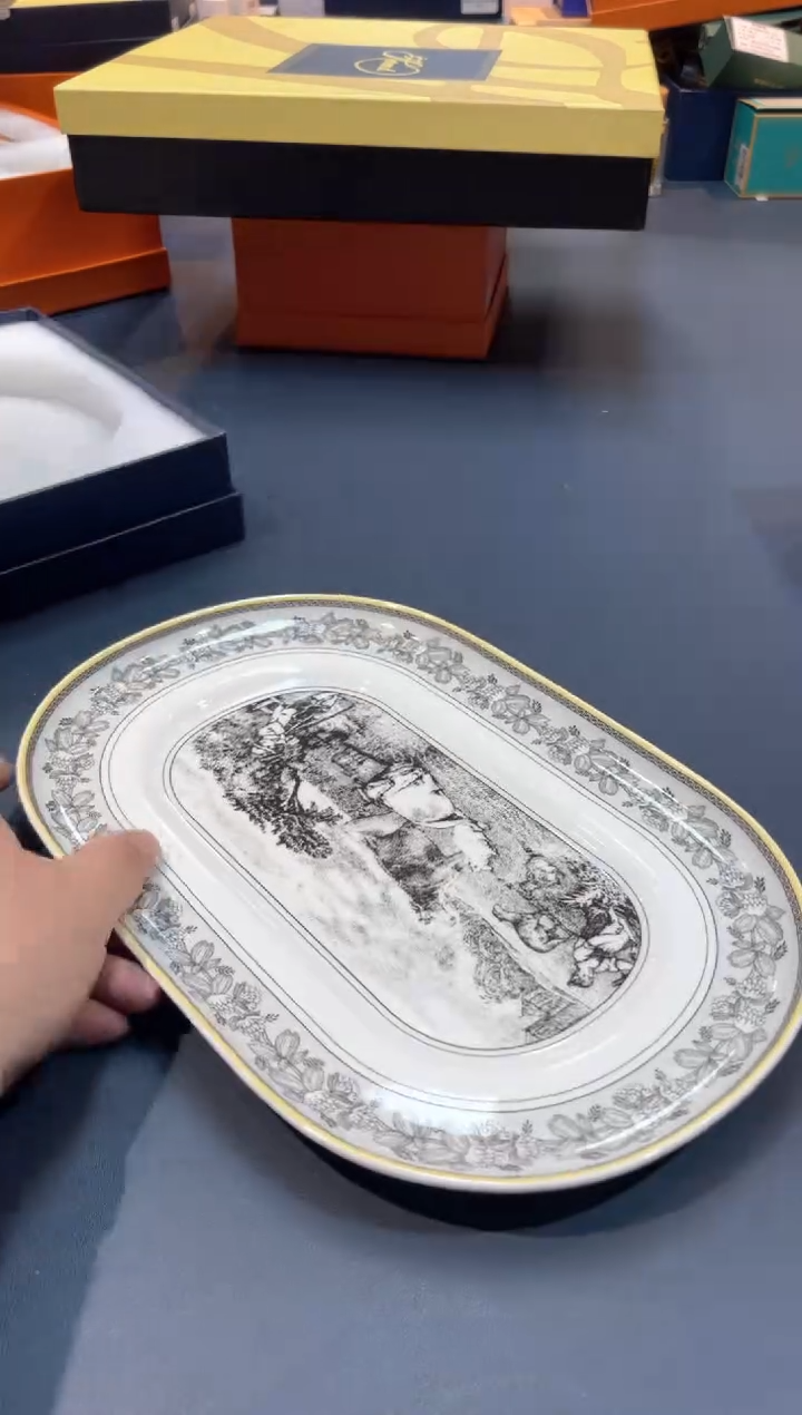 【闪购商品】碗HT154全场正品，京东包邮