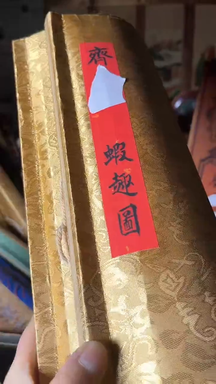 【闪购商品】核桃手串/手链核桃雕核桃雕核桃雕