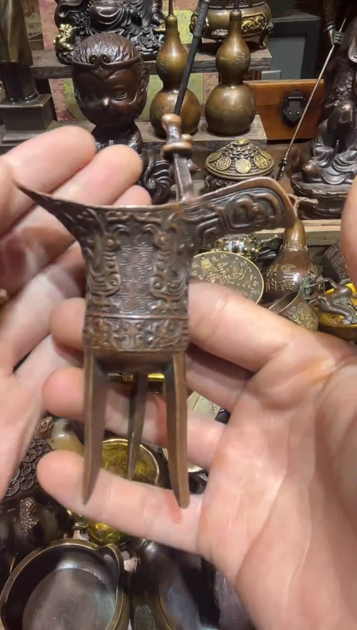 铜铜铜铜铜铜铜铜