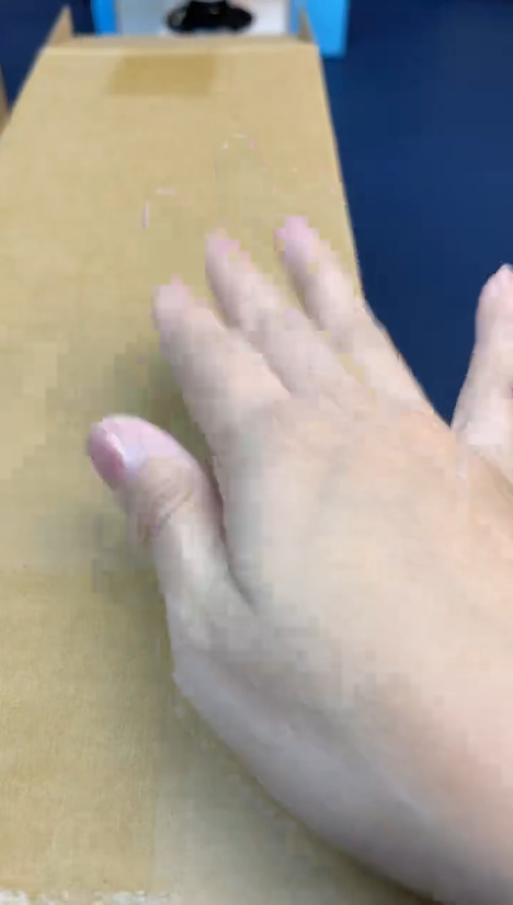 【闪购商品】瓷片杯新品到货 快来捡漏@@ 8P53