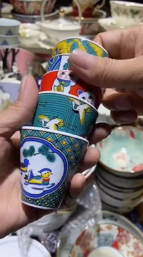 瓷片111111111111@@1