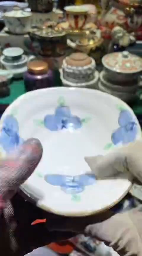 【闪购商品】瓷片111111111111111111