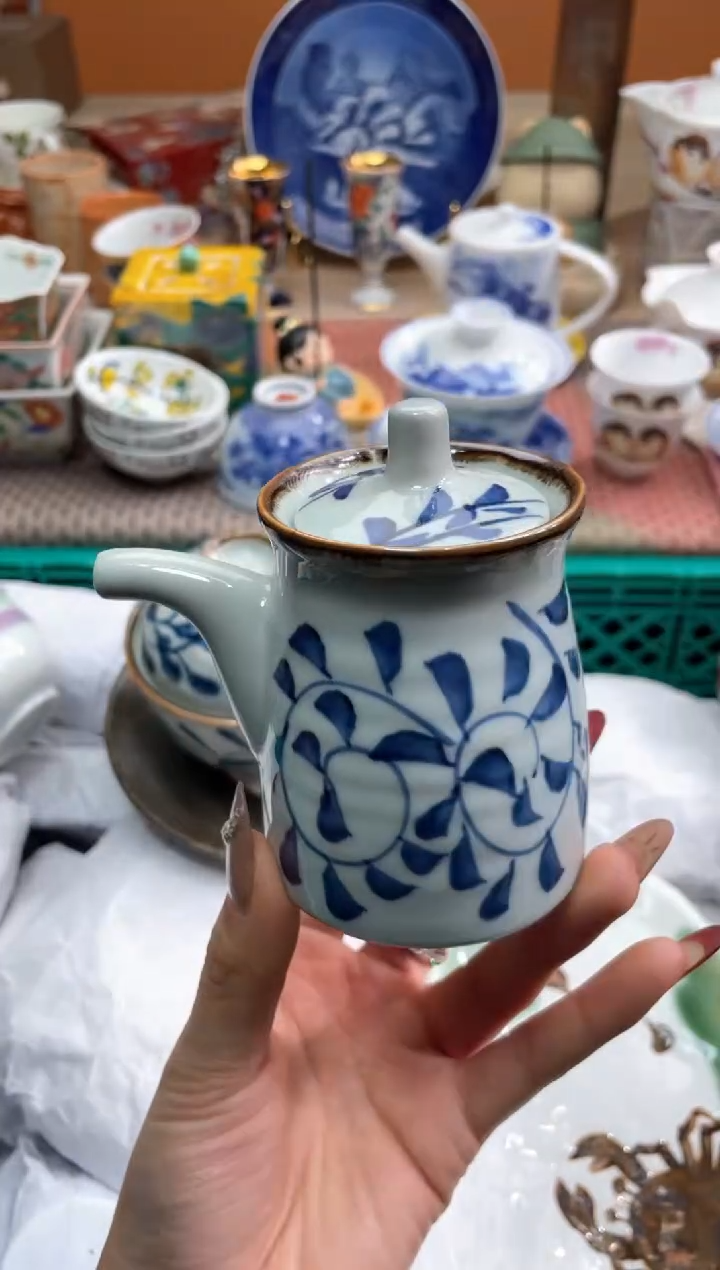 【闪购商品】盘瓷片满20米包邮一单一付