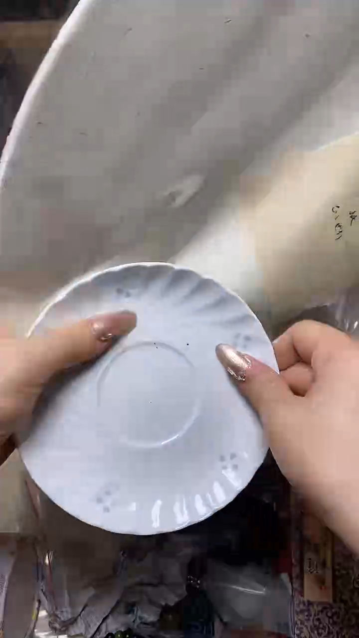 【闪购商品】瓷片瓷器瓷器瓷器瓷器