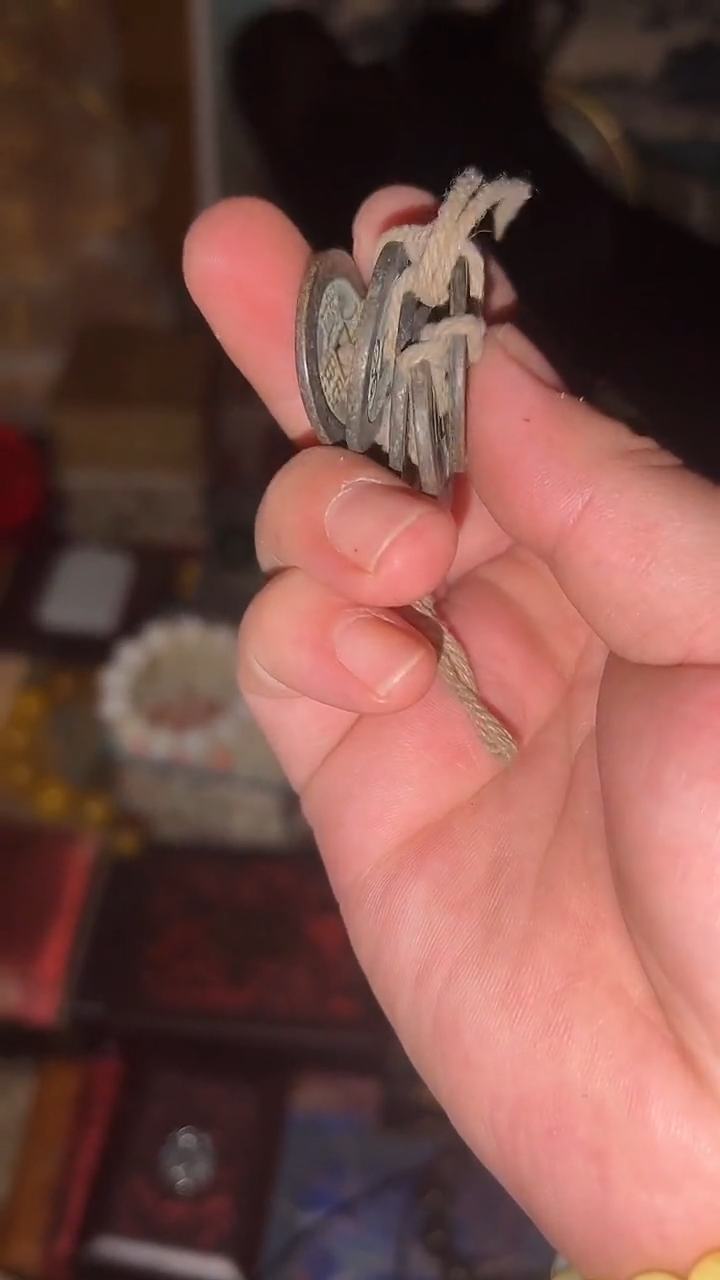 金属闪购高端商品链接