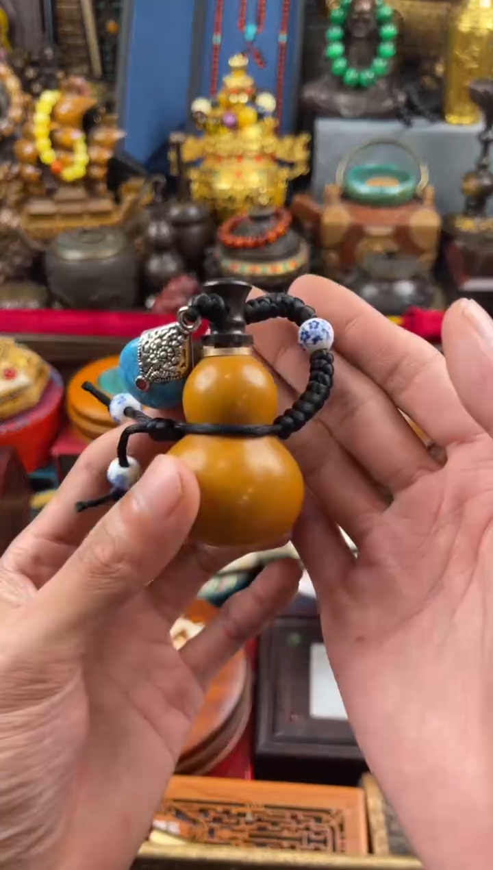 11小七甄选所见及所得