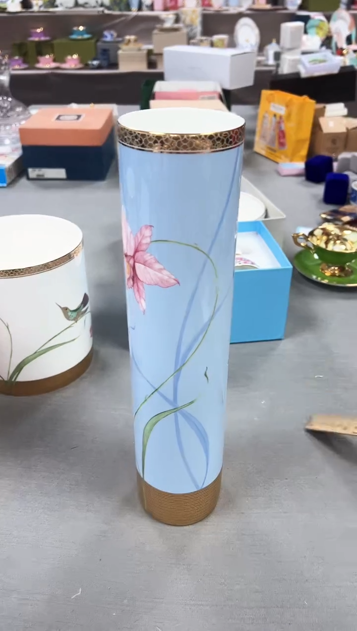 【闪购商品】瓷片新号起号不计成本漏！