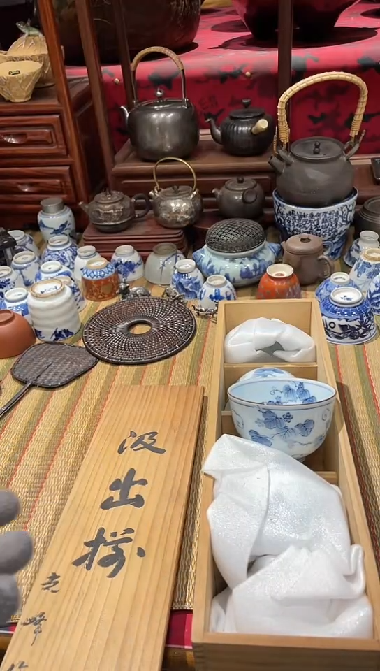 发发发发发发发发