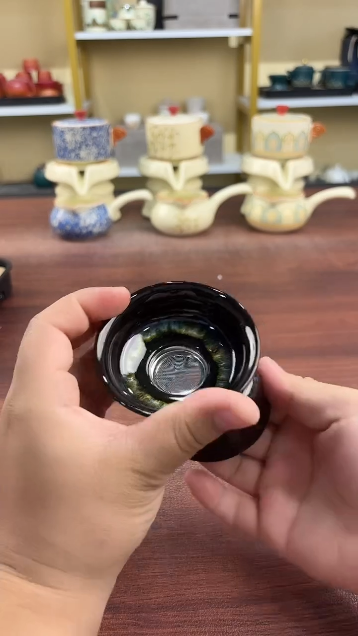 闪购商品@@@@@@@@@@@