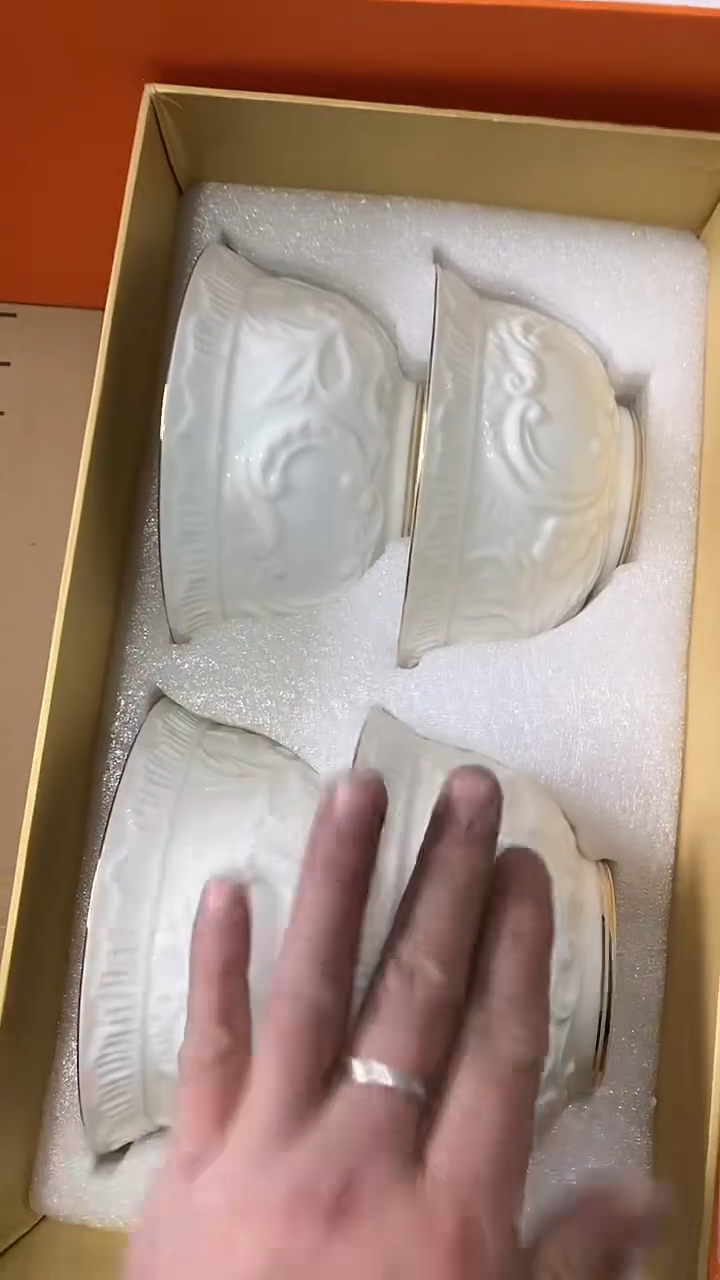 【闪购商品】瓷片11111111111111111