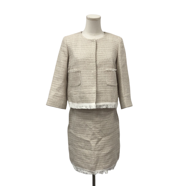 妃鱼/麦丝玛拉/腈纶/套装/95新/星3/11