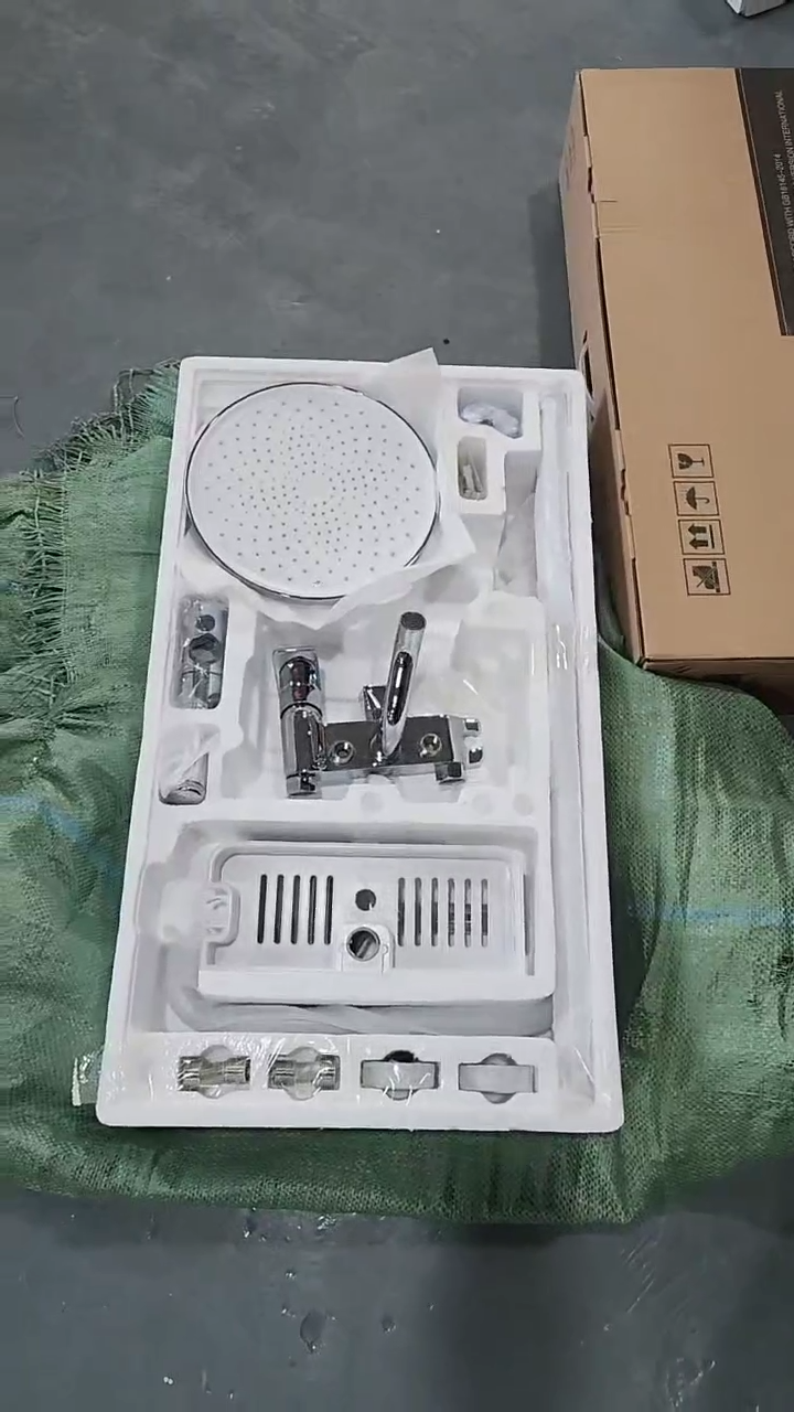 卫浴炸炸炸炸炸炸炸41