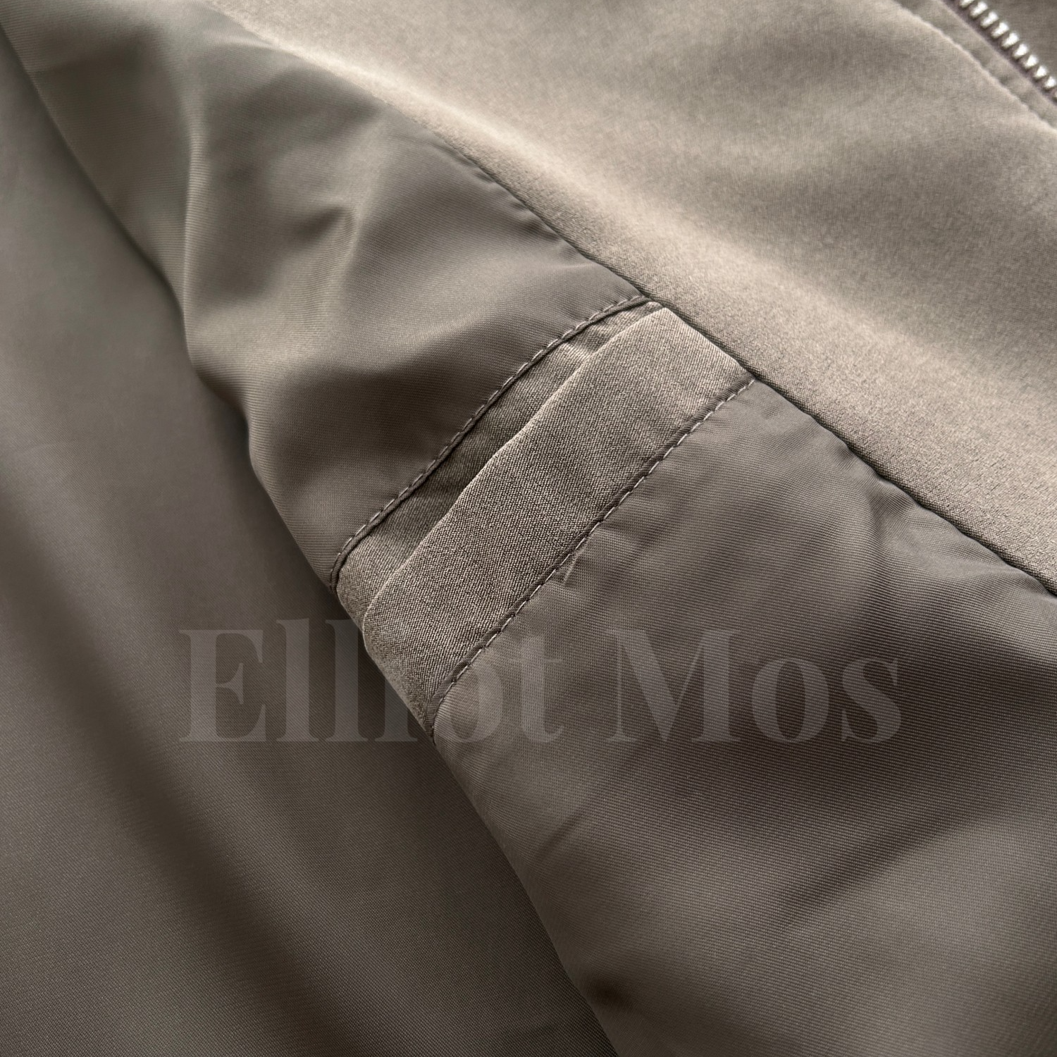 【Elliot Mos】双十一超值狂欢节 钜惠福利盲盒服饰大礼包-MH024