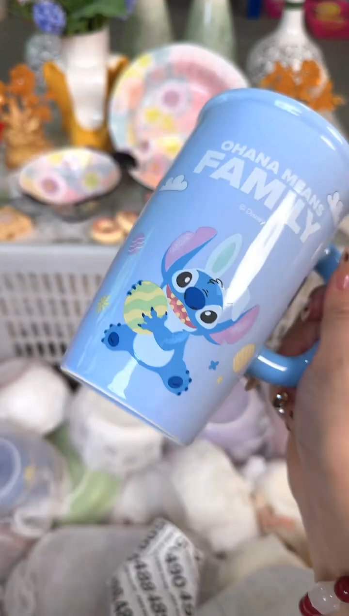 瓷片461默认微瑕15包邮库存1件