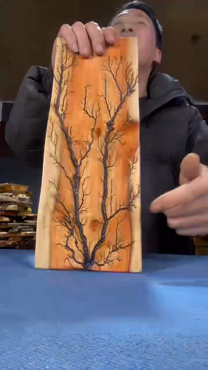 茶盘本店截图为准（不含配件）