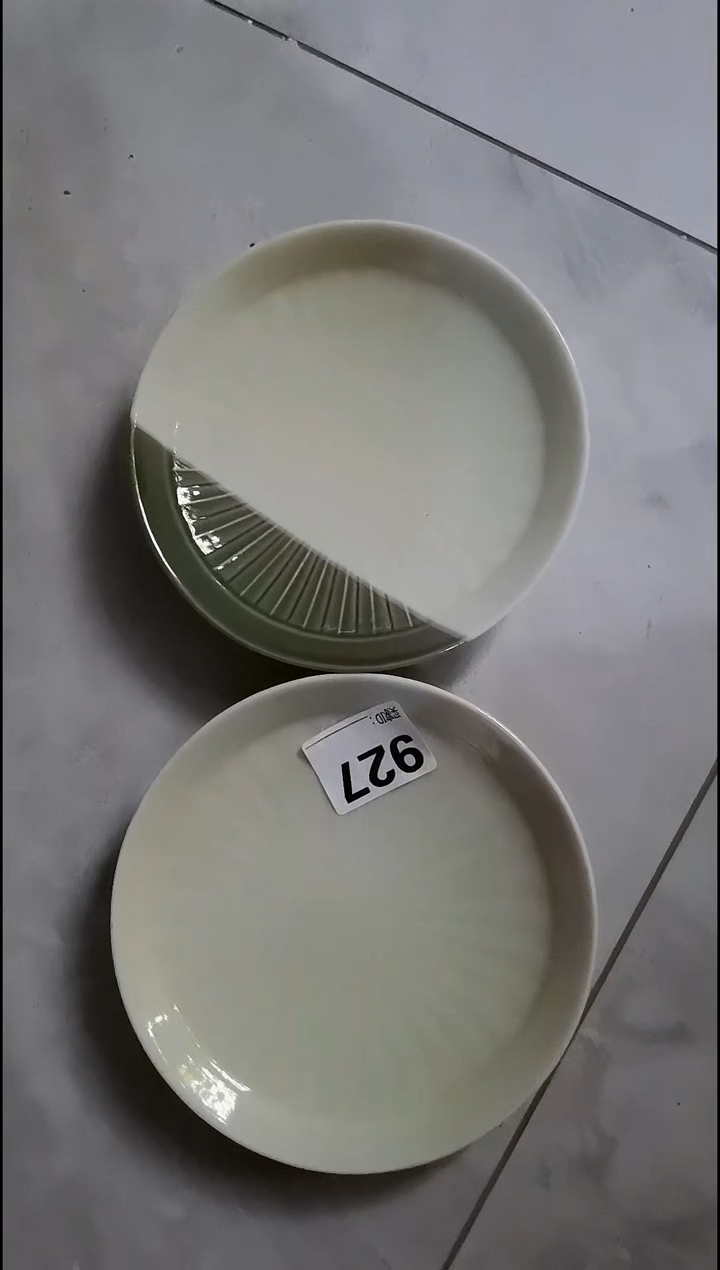 时*Z时光  4中古商品  默认瑕疵  完美主义者慎拍