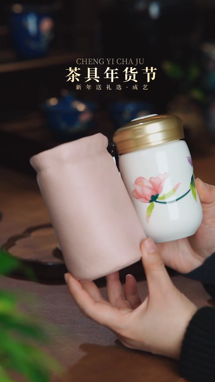 【闪购商品】 【闪购商品】 【闪购商品】