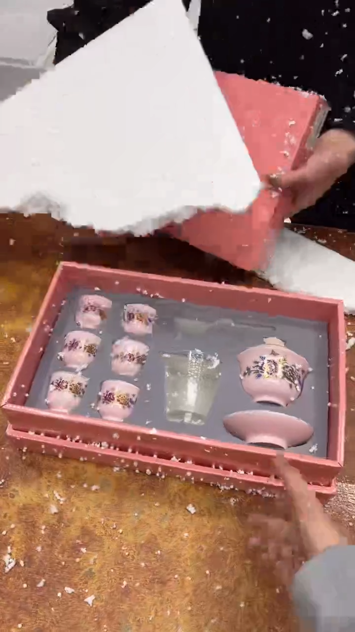 瓷片其他其他其他其他