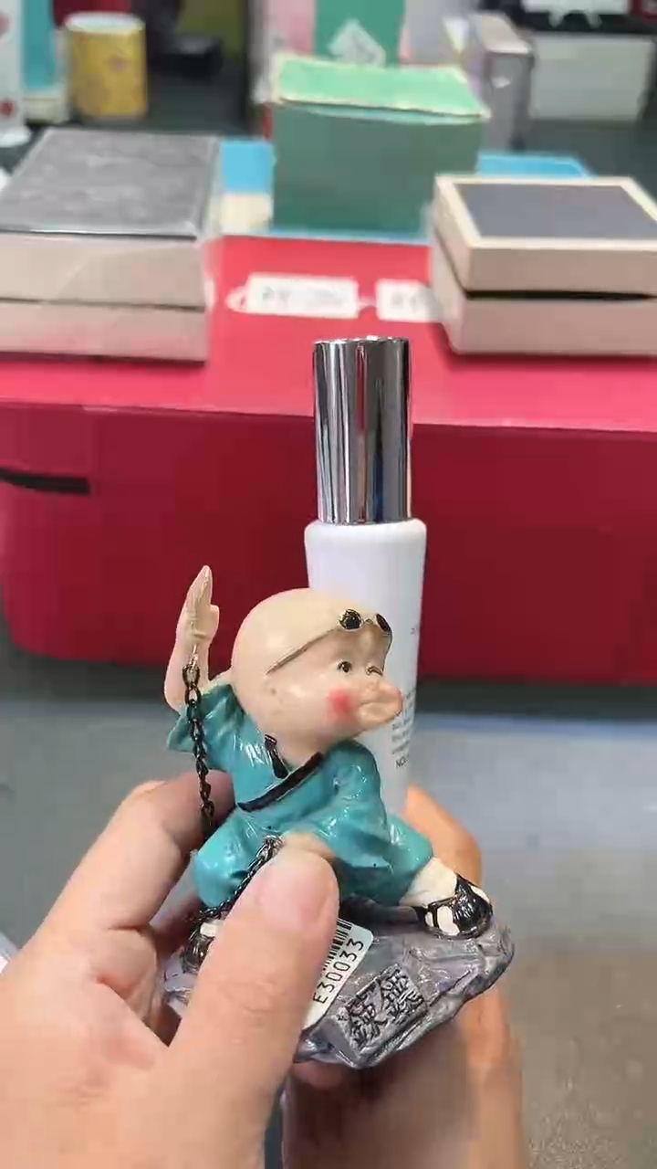 瓷片全场正品,一件不留@@1