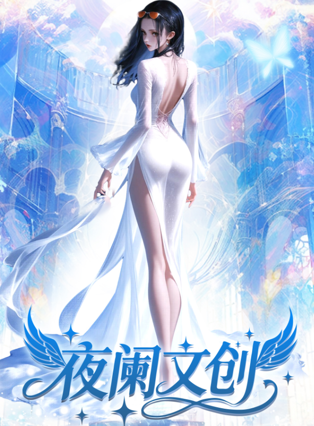 欧尾数《夜澜文创》 海贼天使系列卡牌宝藏好物代拆未成年禁止下单