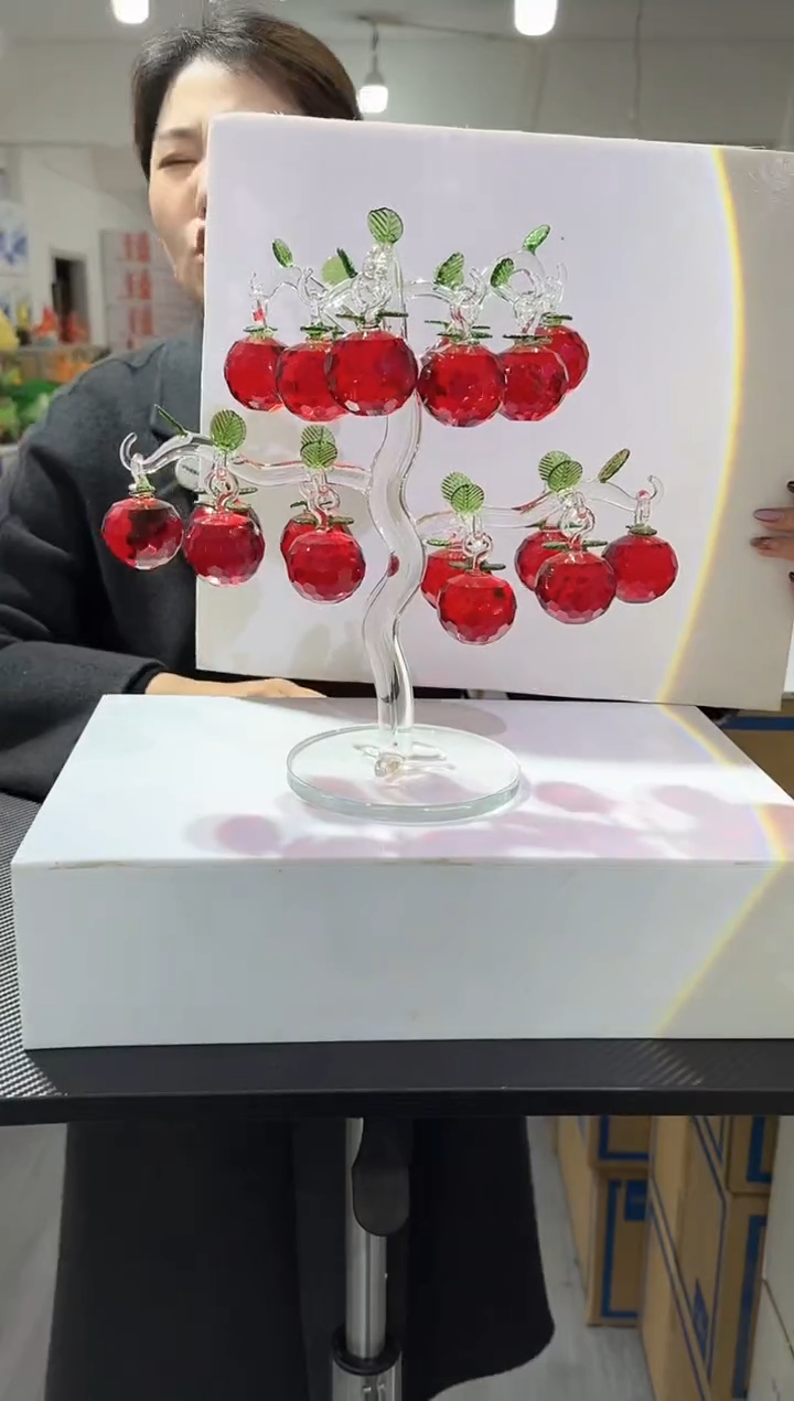 【闪购商品】泰疆花器J-39-18挂