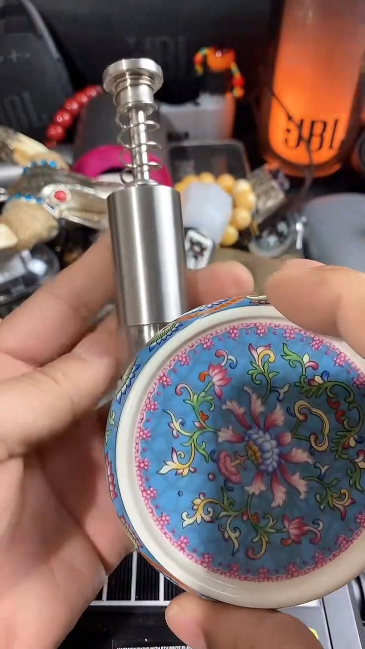 茶文化，30工艺古美术。