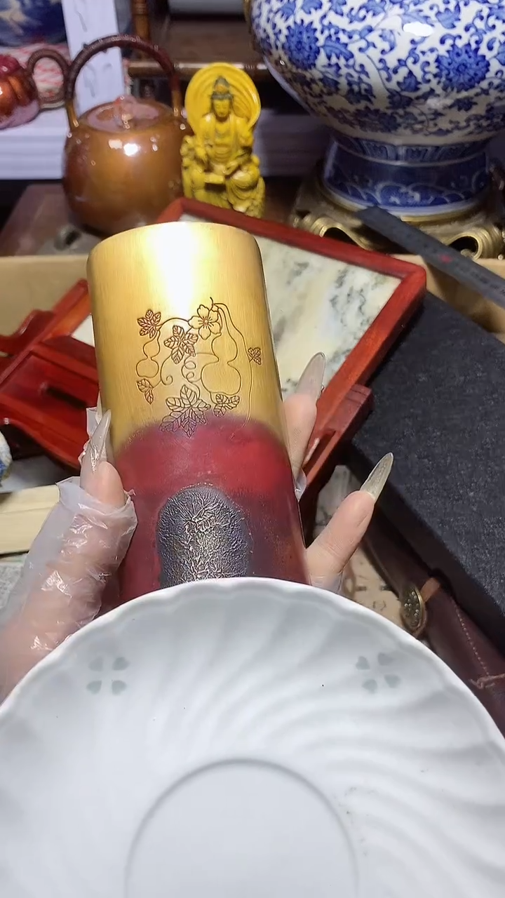 【闪购商品】瓷器瓷片瓷器瓷片