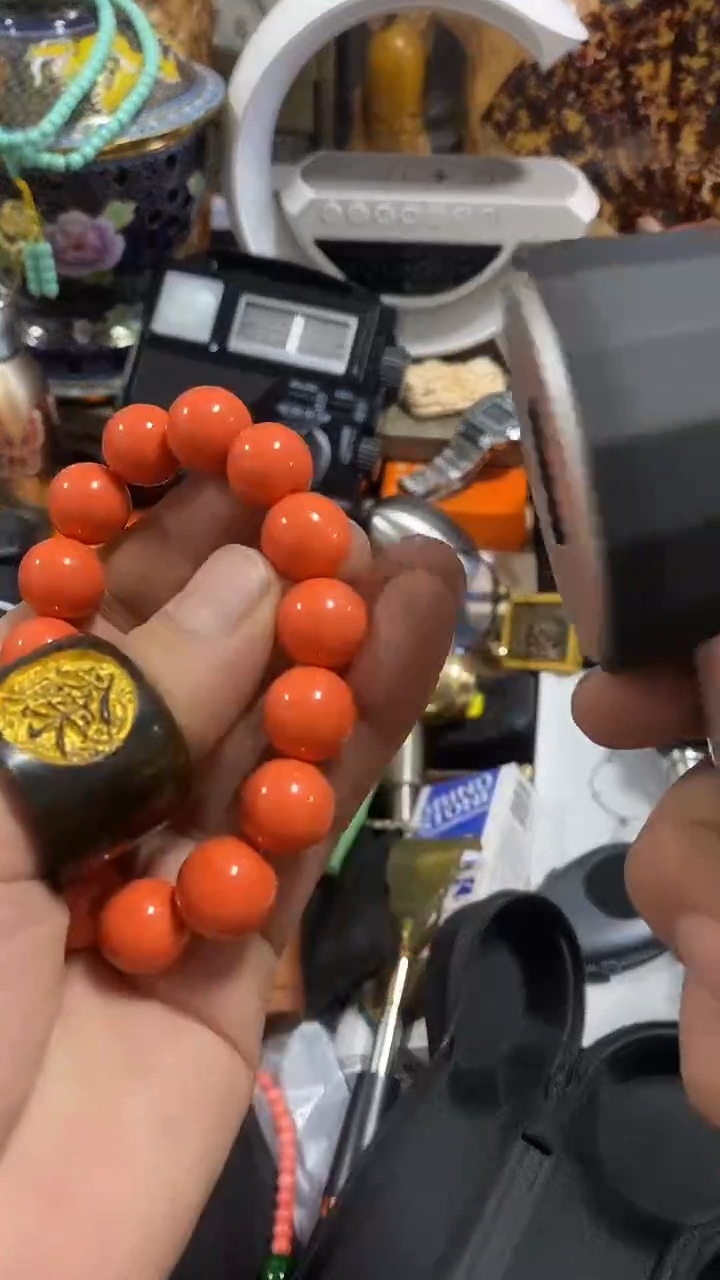 【闪购商品】瓷片1111111111111