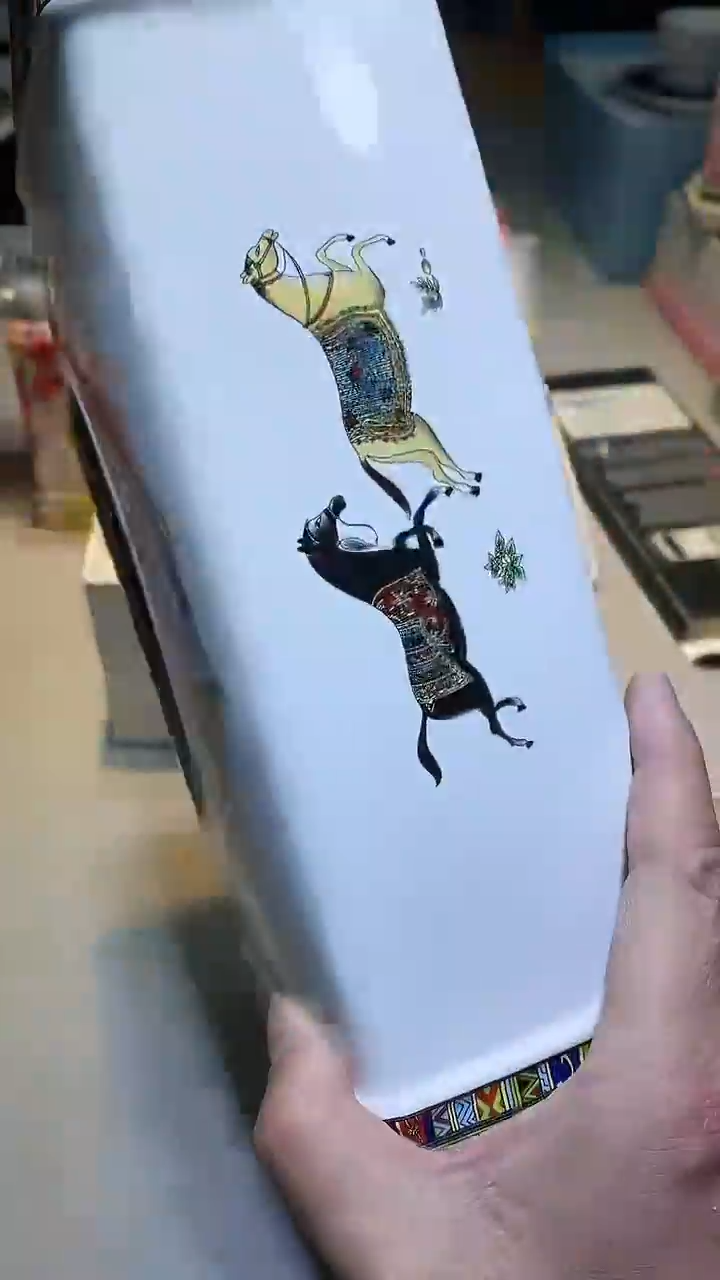 【闪购商品】瓷片11111111111111111