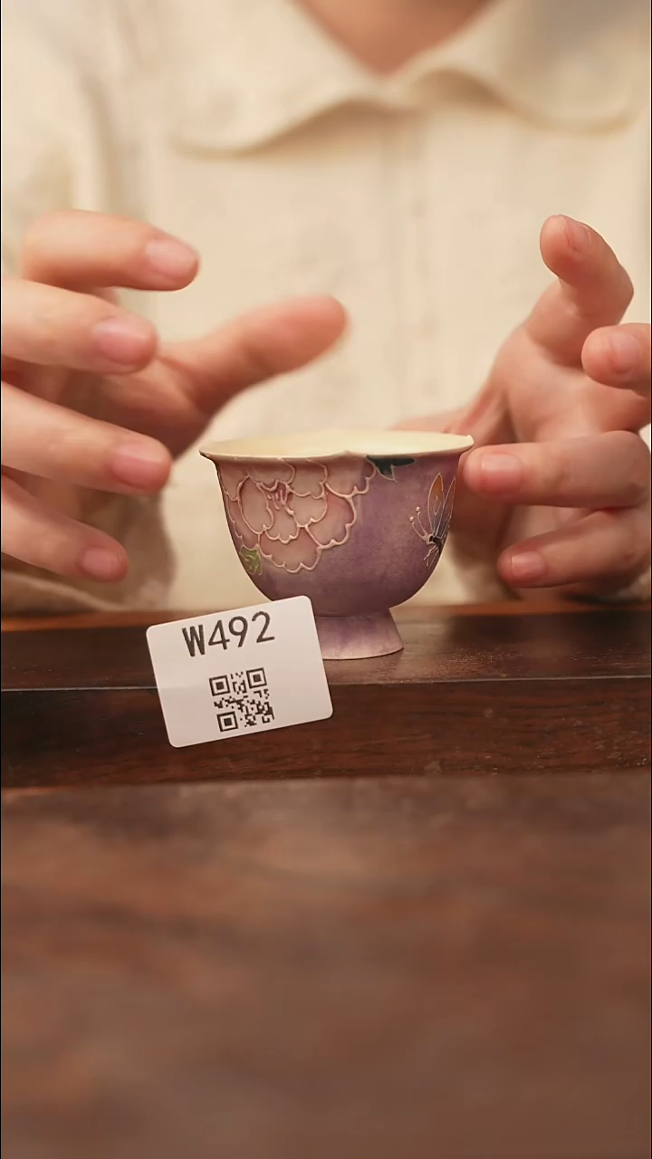 【经典福利】/杯子@@W492