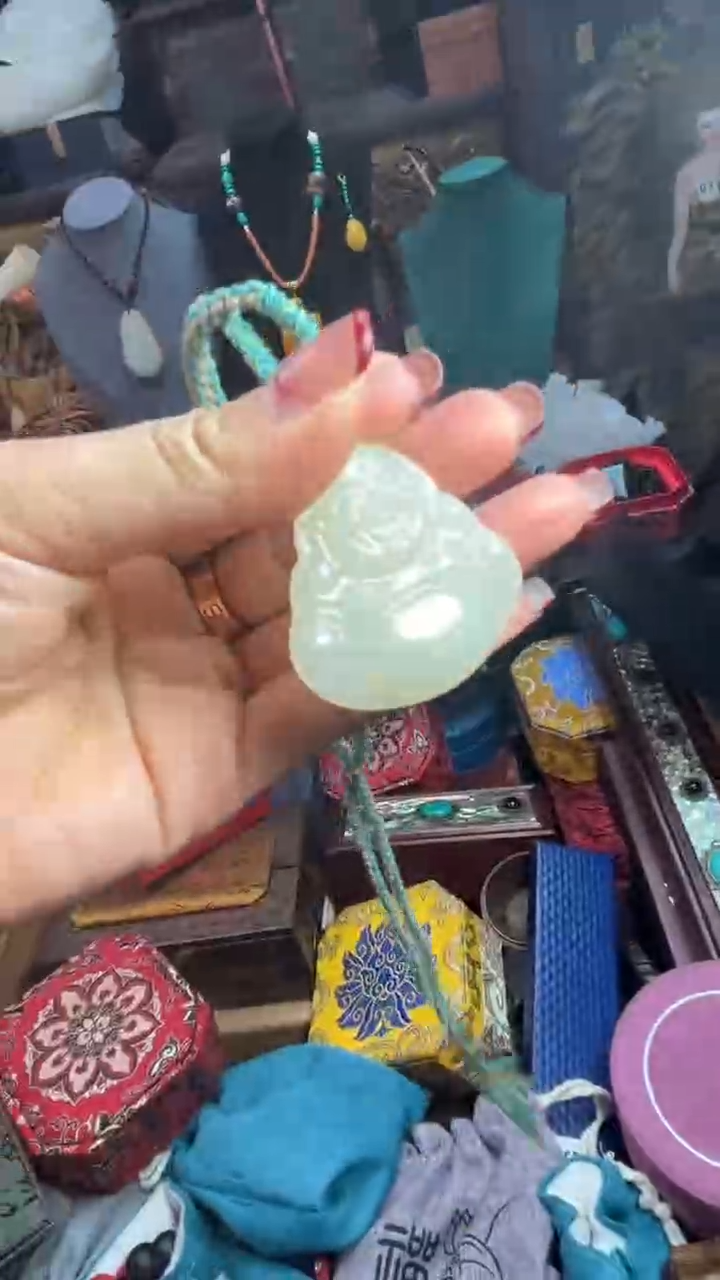 【闪购商品】687876786687876867