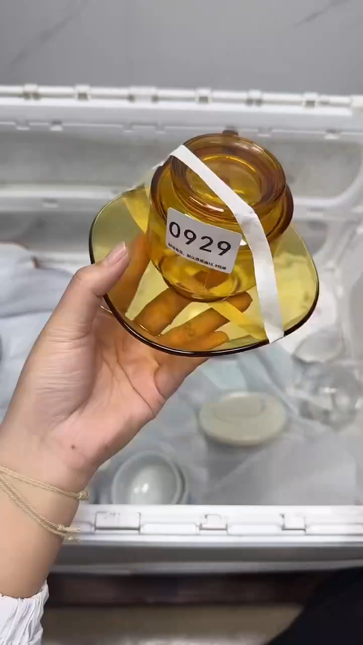 【闪购商品】929回流瓷器默认微瑕，18.8包邮