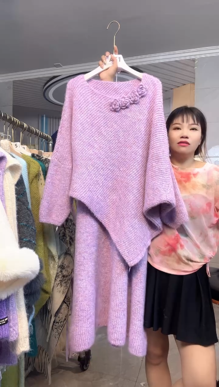 小小月精选服饰051