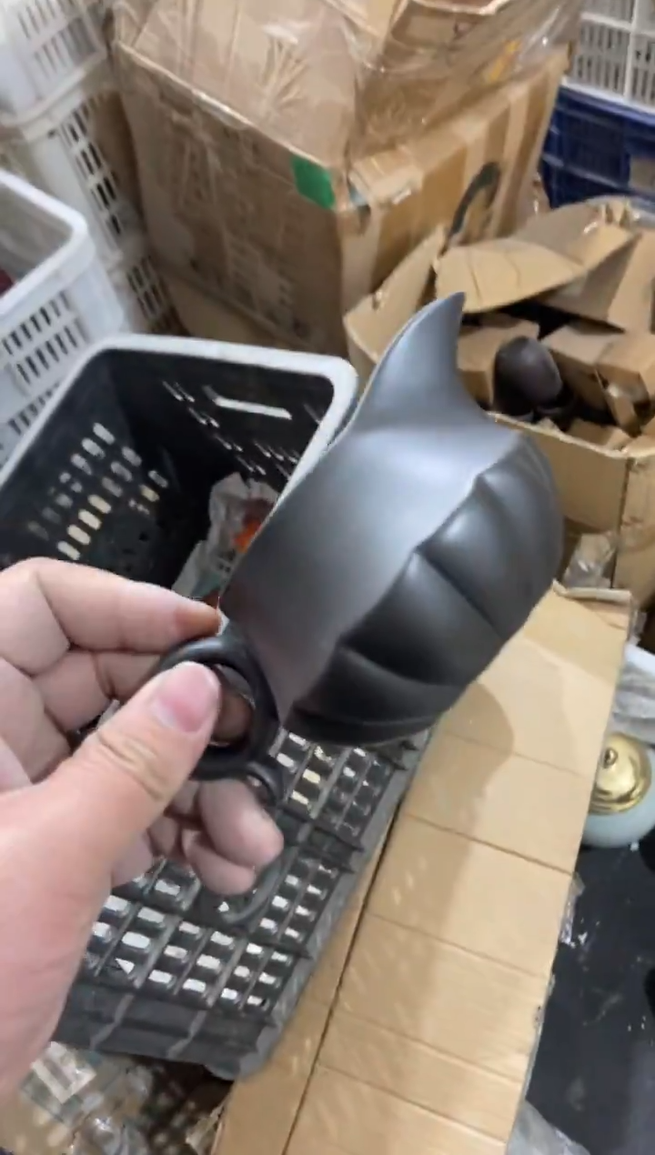杯子陶无运费险有瑕疵的摄影的产品有使用过的痕迹有点脏介意勿拍