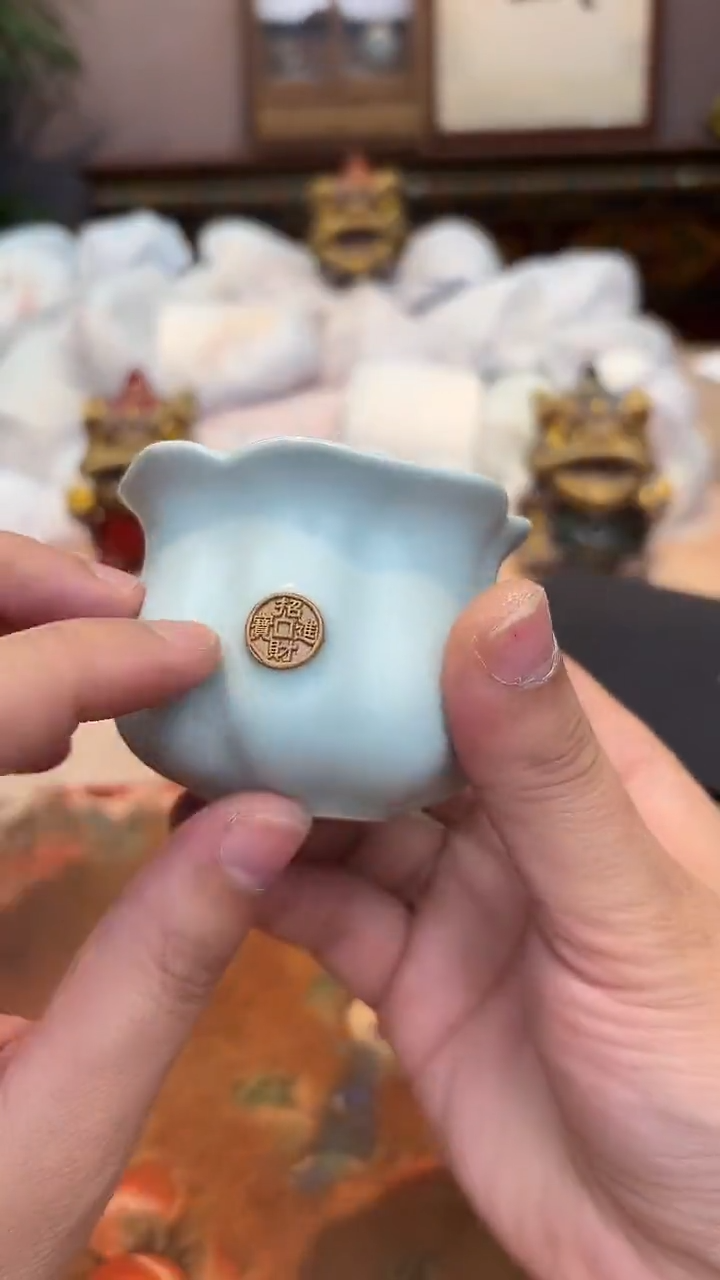 【闪购商品】闪购商品闪购商品@@CC5165