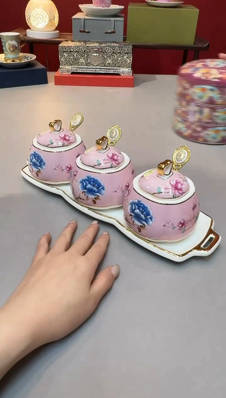 【闪购商品】瓷片杯杯杯杯杯杯杯杯0205