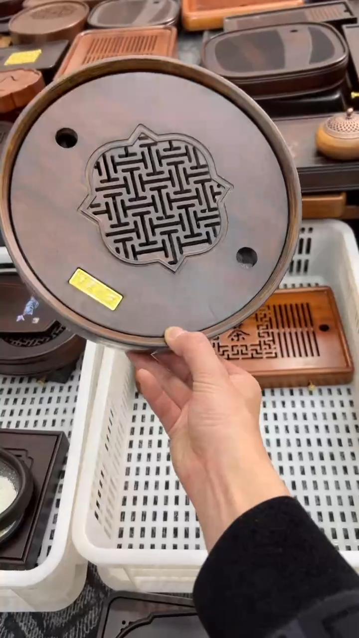 【闪购商品】其他111111111111111111