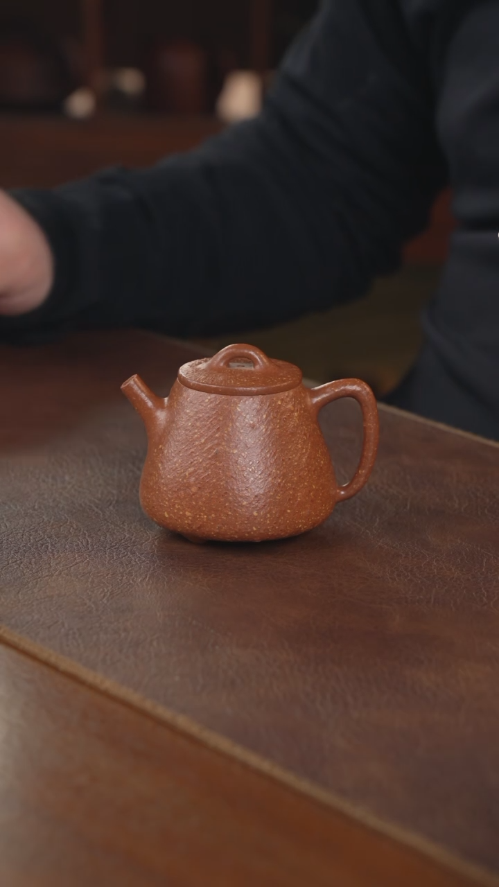 【闪购商品】紫砂茶壶紫砂壶紫砂壶