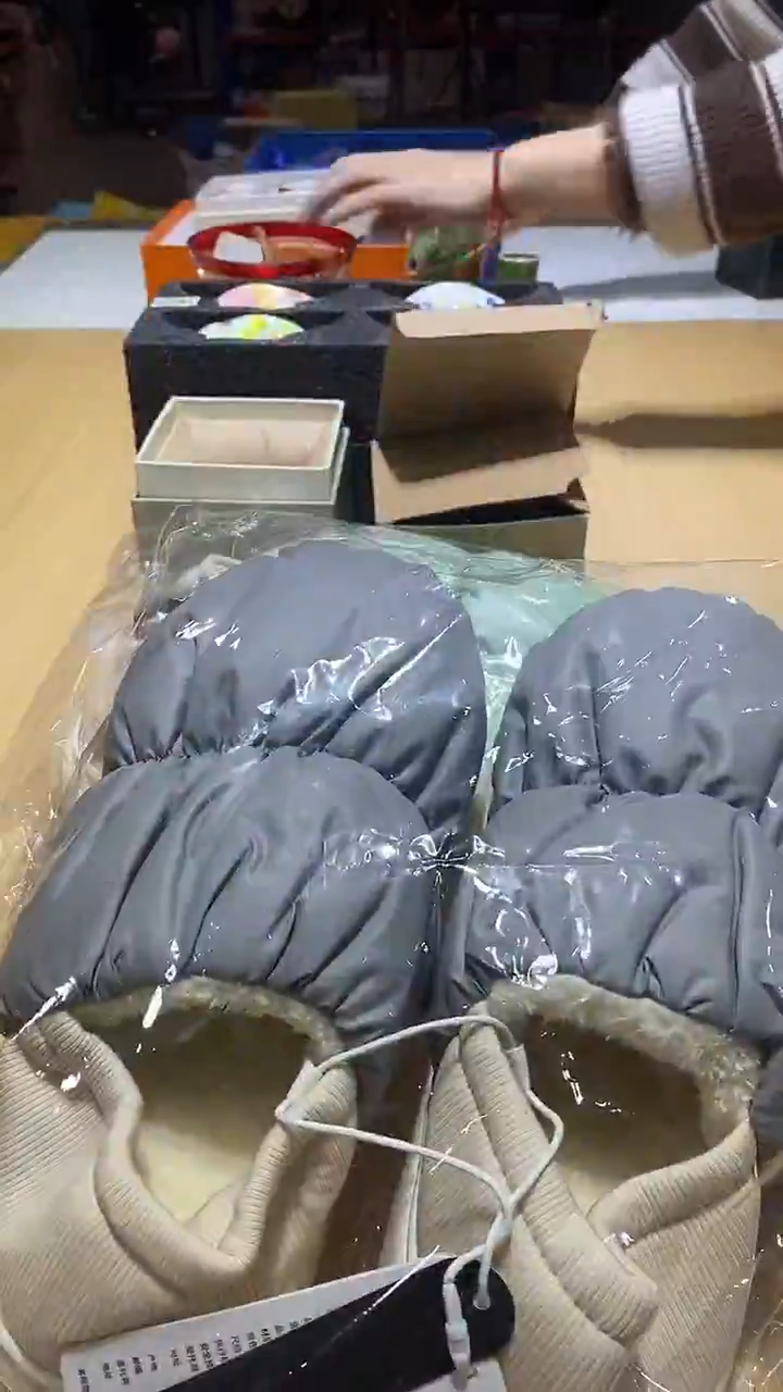 瓷片11111111111@@1
