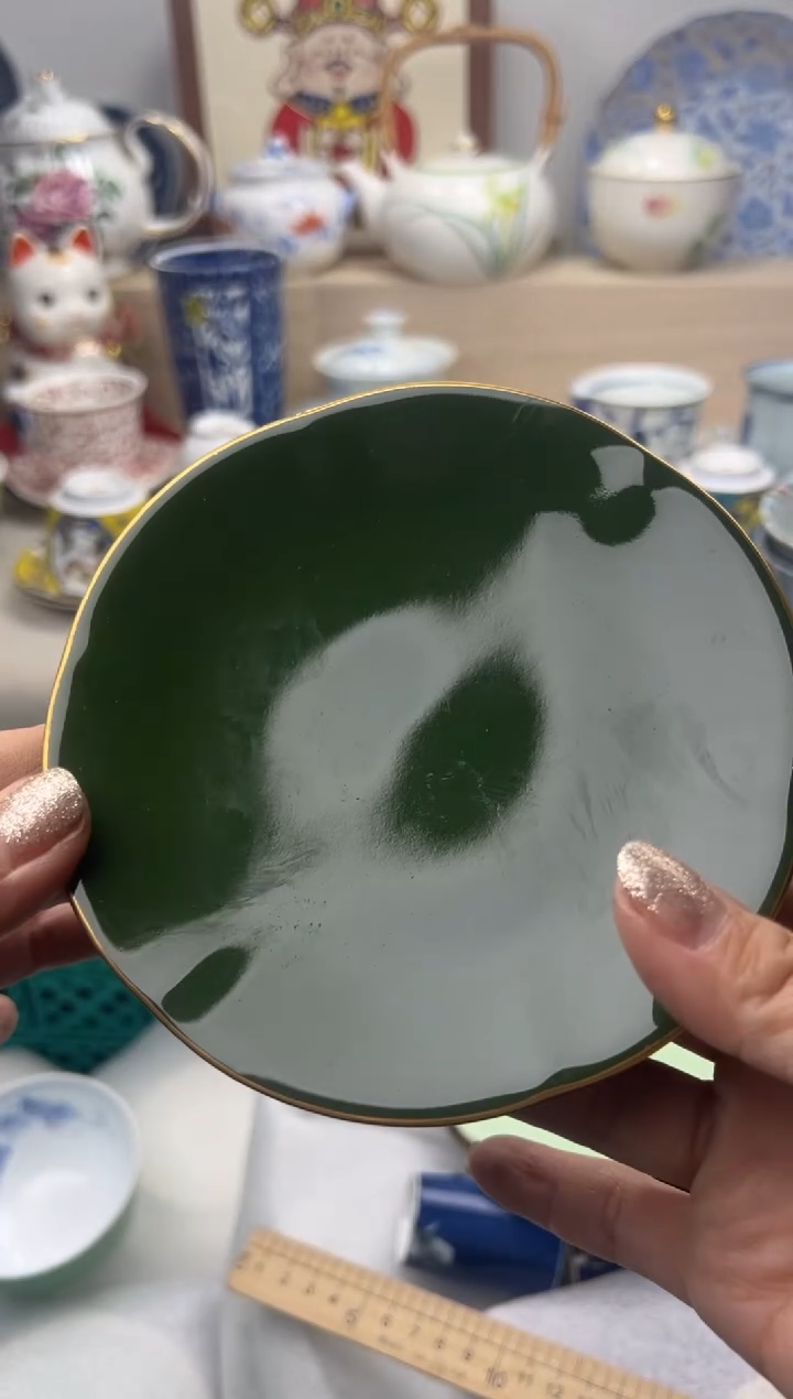 【闪购商品】瓷片一单一付亲28米包邮哦