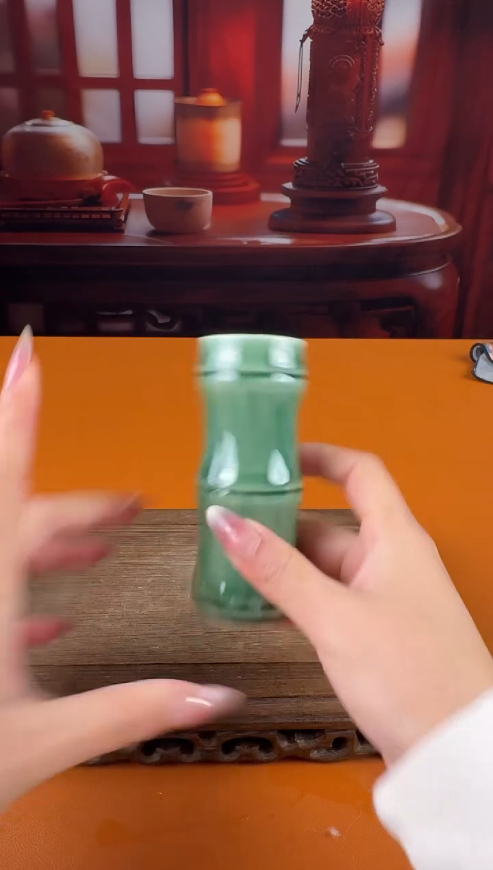 【闪购商品】@@@@@@@@@@@@@@1