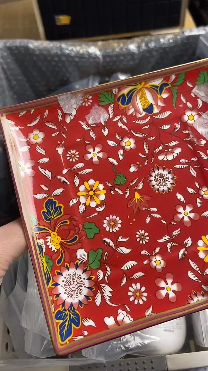 道****…直播间问主播哈