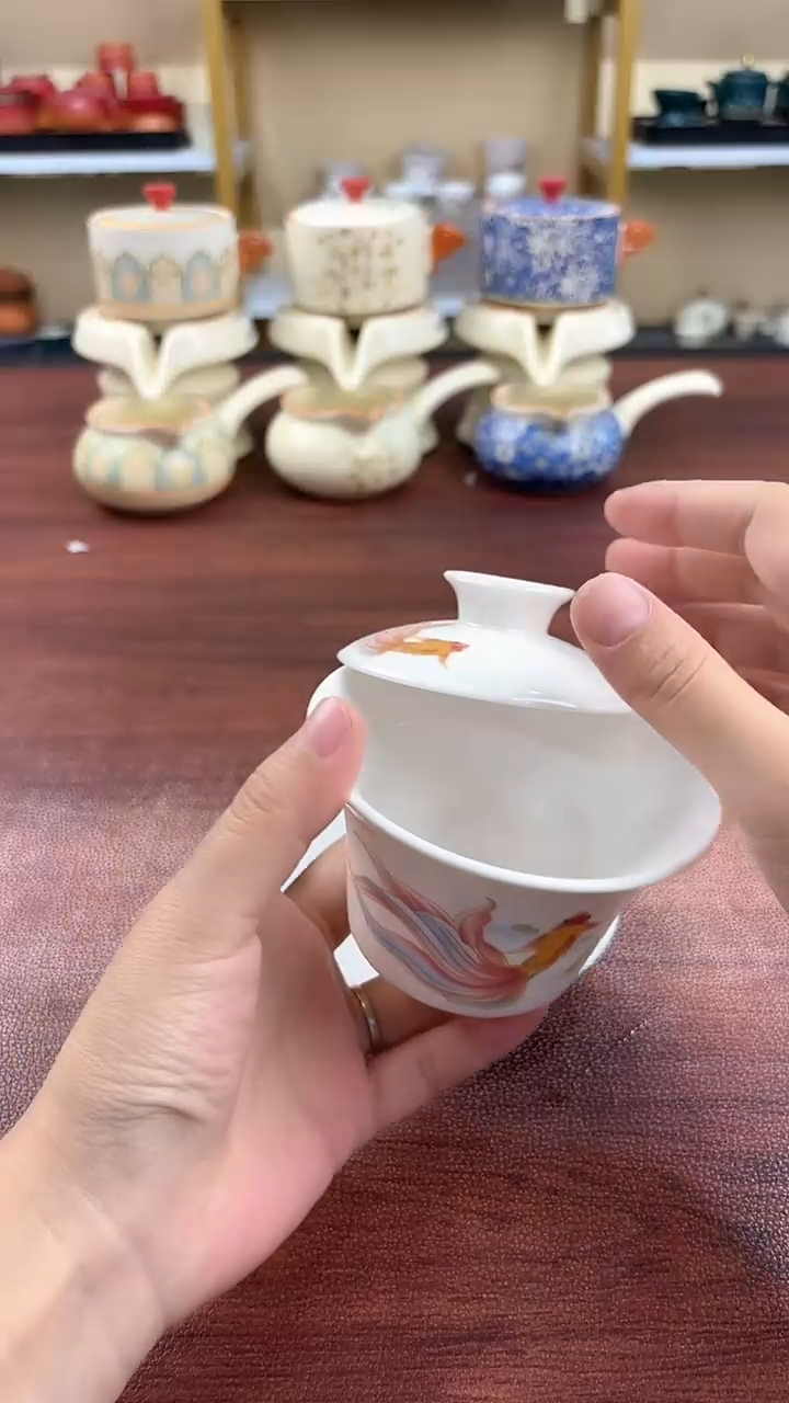 闪购商品@@@@@@@@@@@