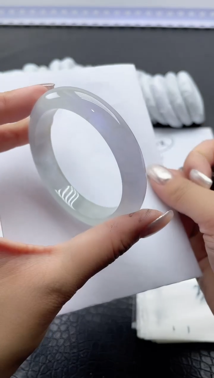 所见即所得拍啥发啥171