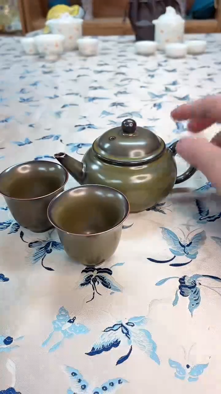 闪购商品闪购商品@@Z  0368