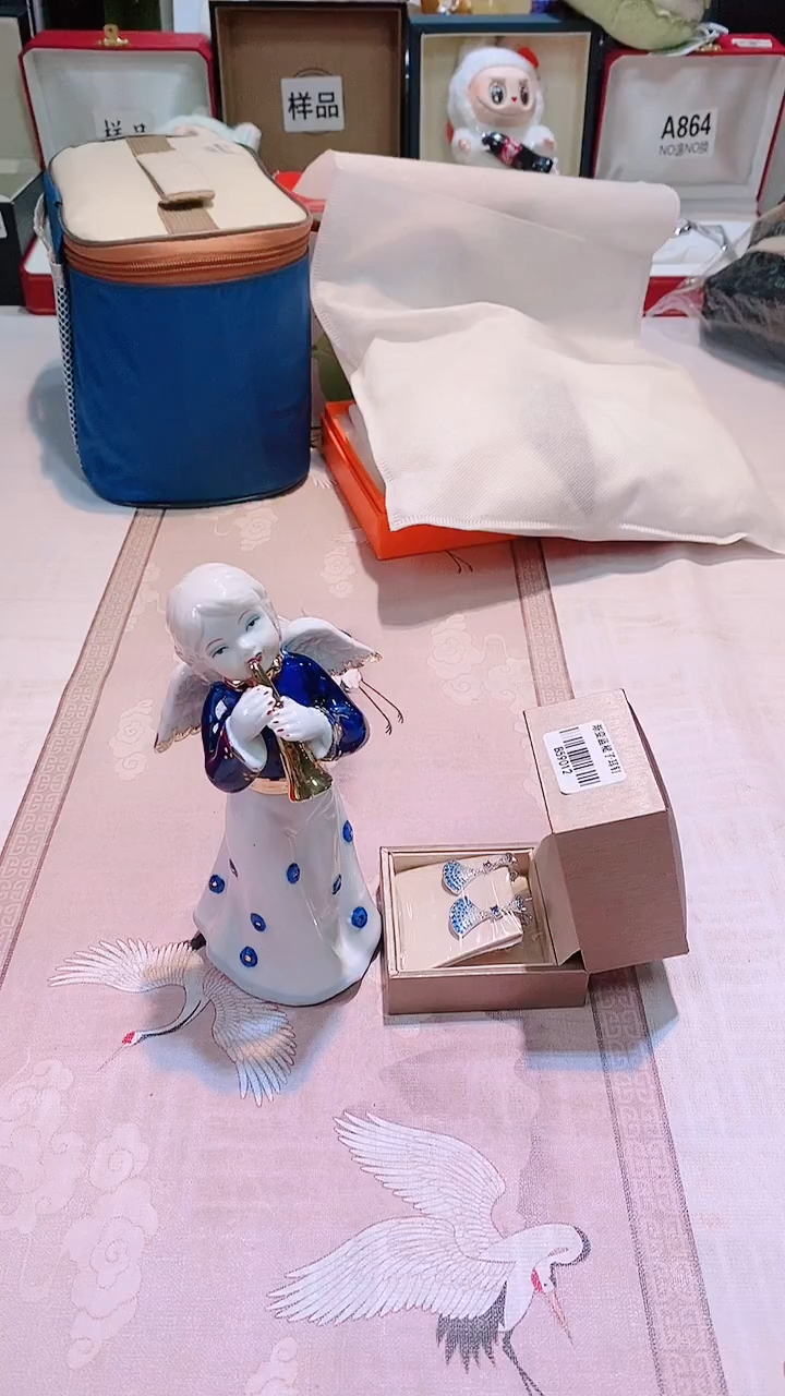 瓷片00000000@@1