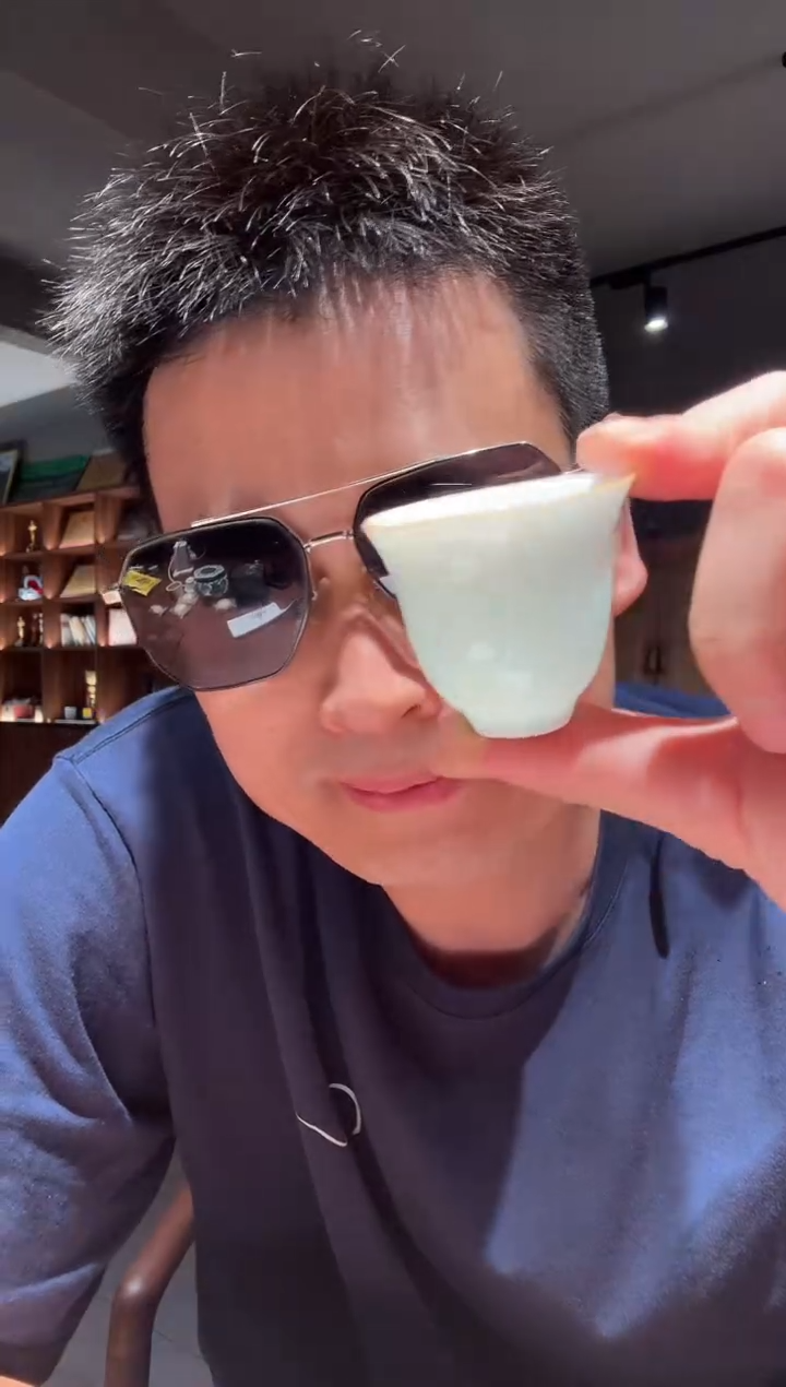 龙井250g主人杯·