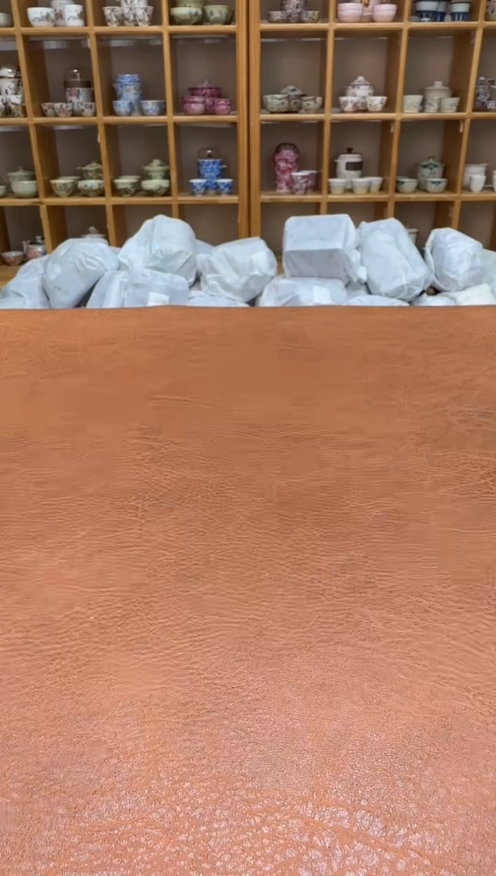 @@@@@@@@@@@@5458